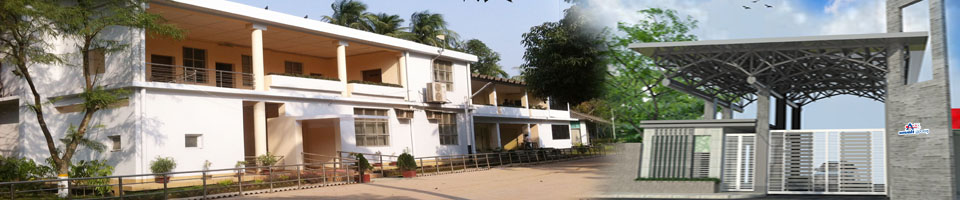 about us banner- edited