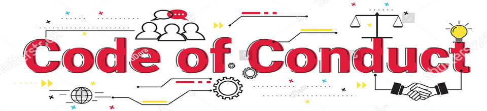 about us banner- edited